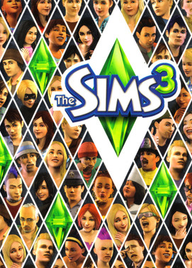 the best sims game for mac